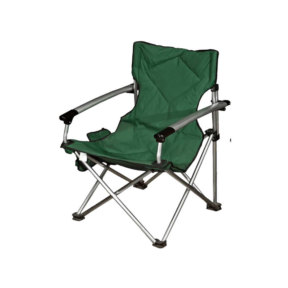 Folding Chair - Image 2