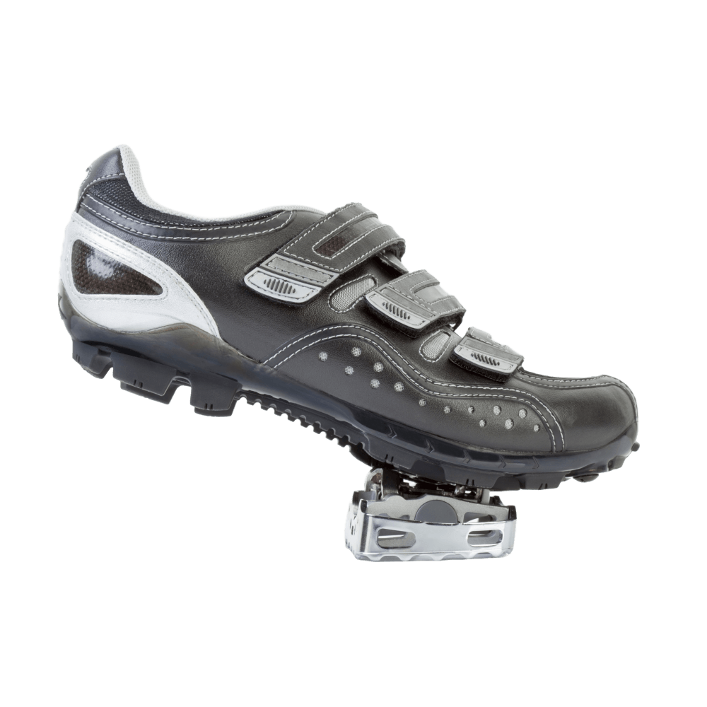 Cycling Shoes - Image 2