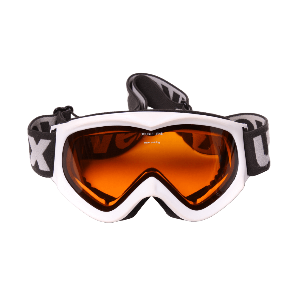 Sports Goggles - Image 2
