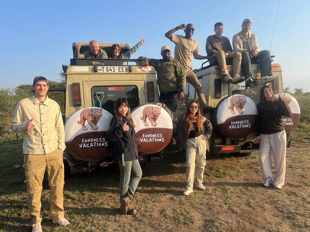 3-day-serengeti-calving