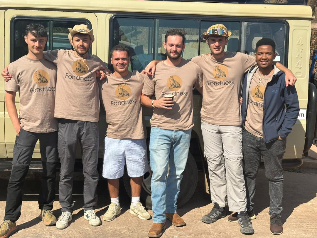 4-day-safari