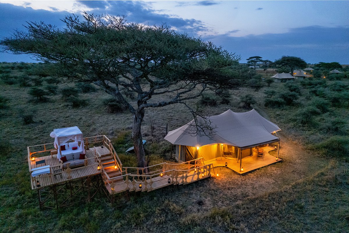 Safari-Haven-Serengeti-Camp